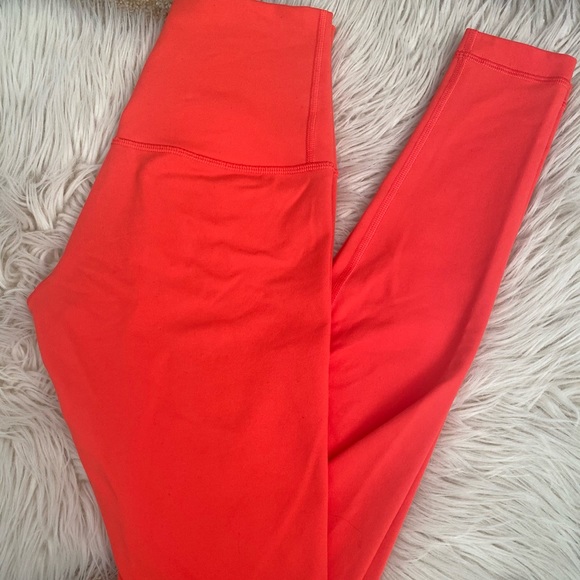 ❌SOLD❌ - Picture 2 of 8